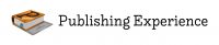 Publishing Experience